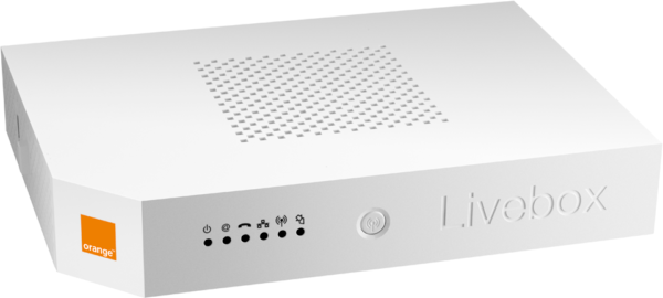 las-mejores-ofertas-de-adsl-sin-permanencia-en-tho-phone-house-orange